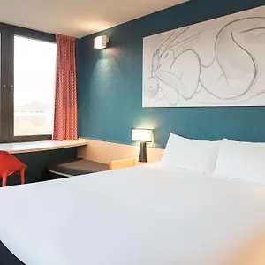 Ibis Centre Opera 3* Luik