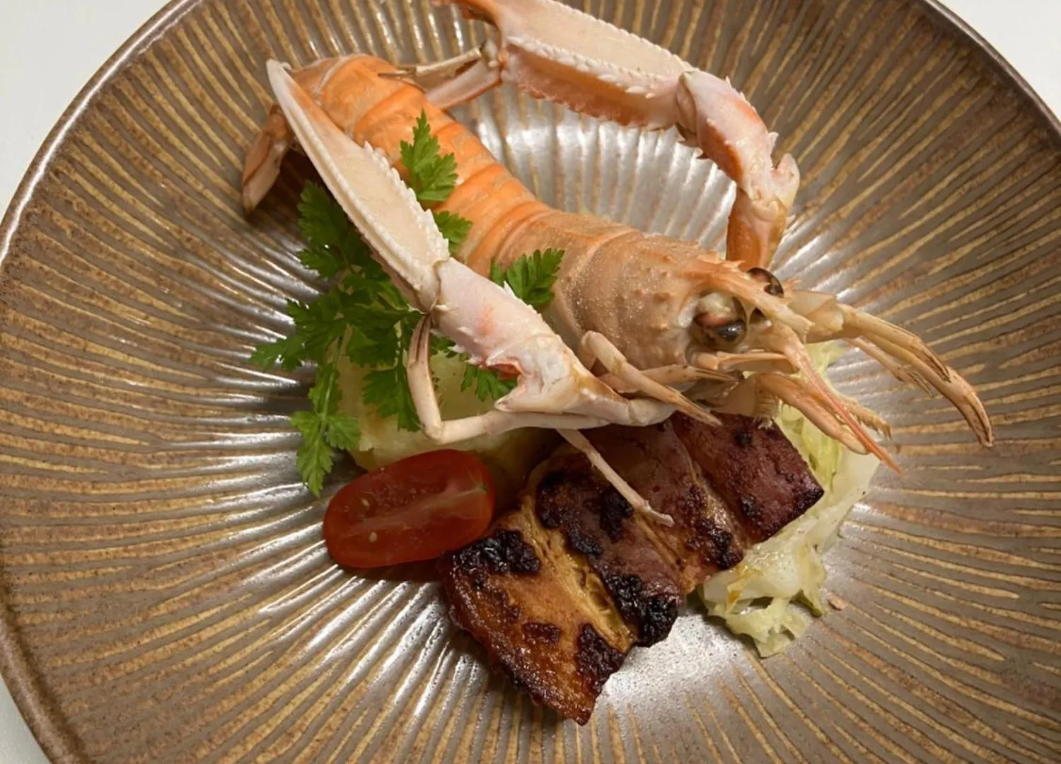 Hoevehotel Ter Haeghe 希斯特尔